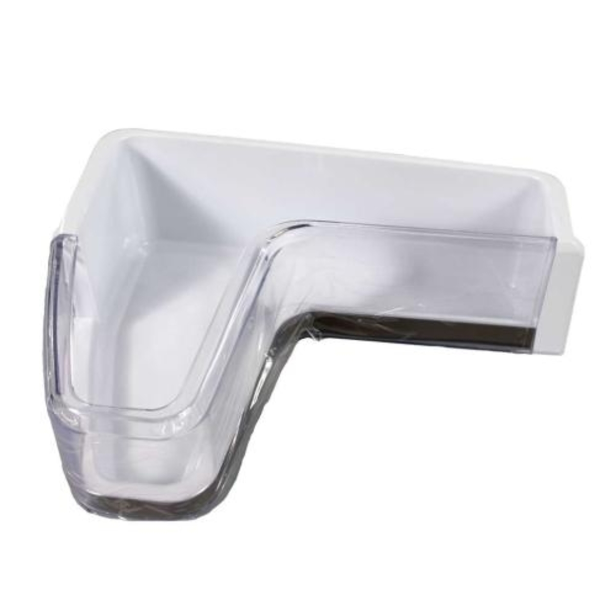 Samsung DA97-11523B