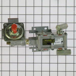 Samsung DG94-00449A