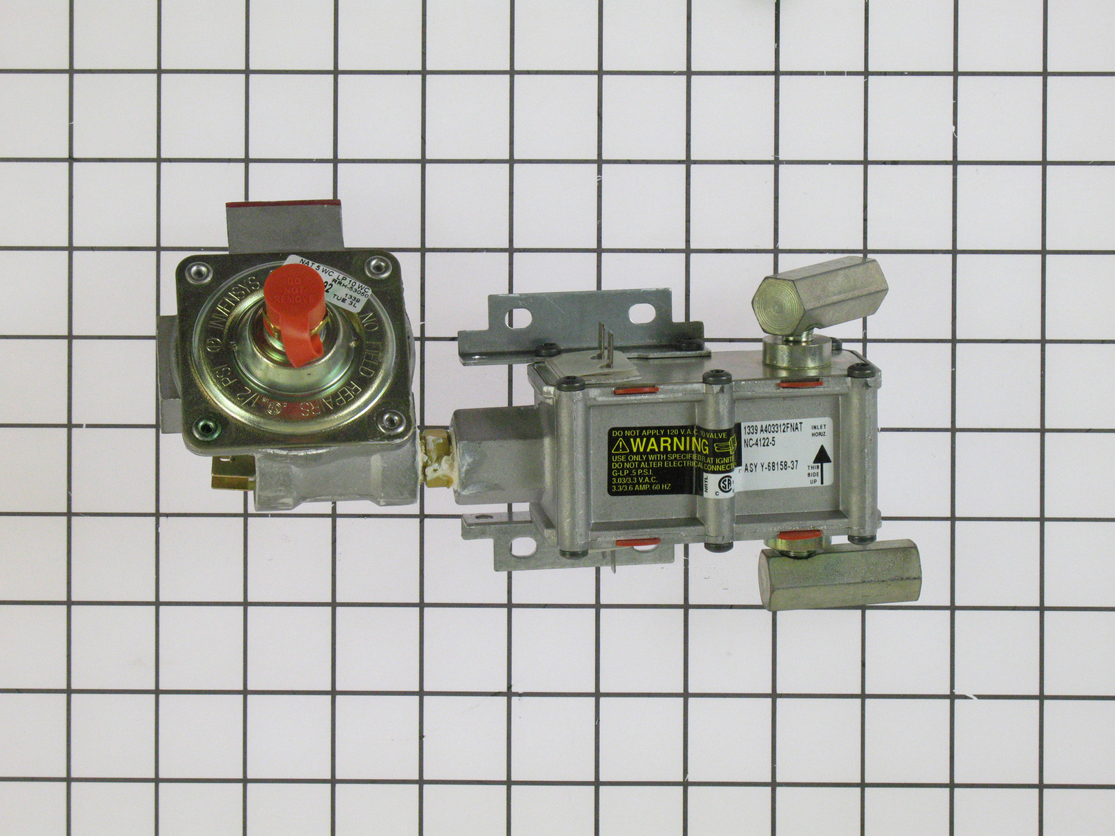 Samsung DG94-00449A