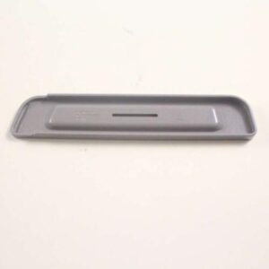 Samsung DA63-03695B