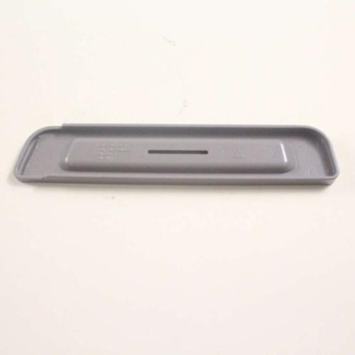 Samsung DA63-03695B
