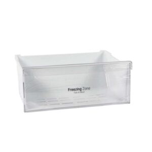 LG AJP72975208