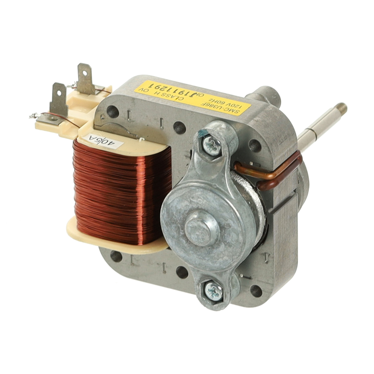 Dacor DG31-00007E
