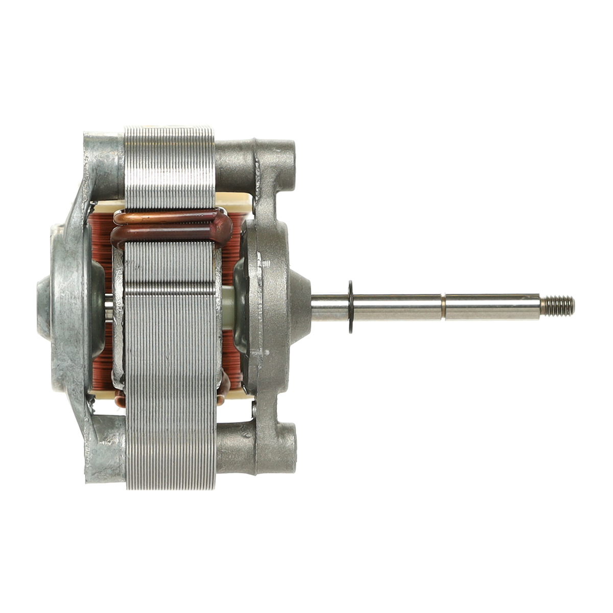 Dacor DG31-00007E
