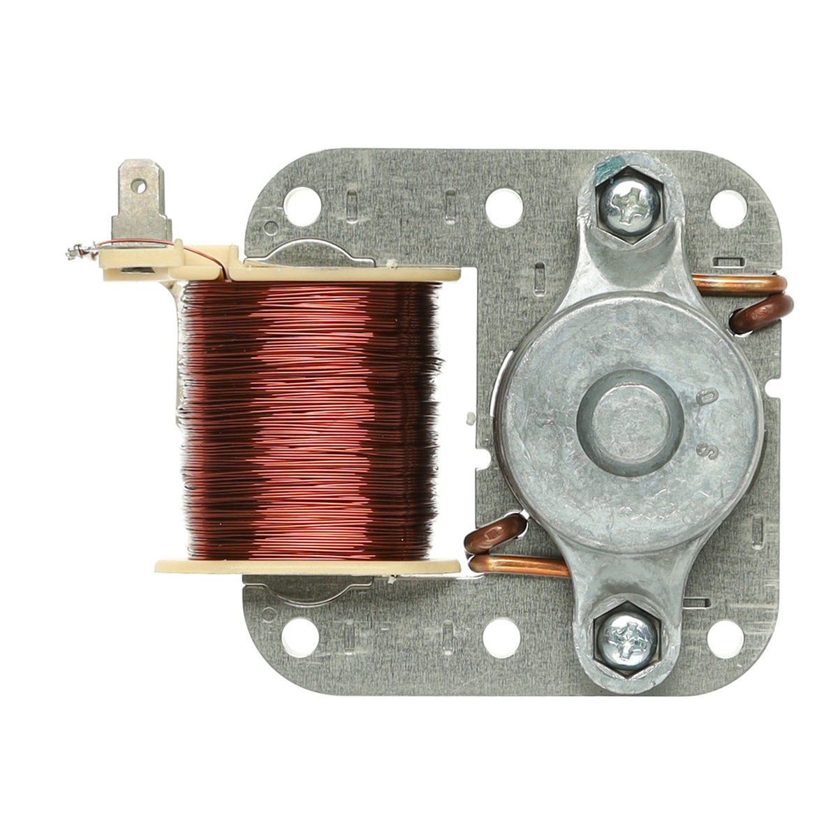 Dacor DG31-00007E