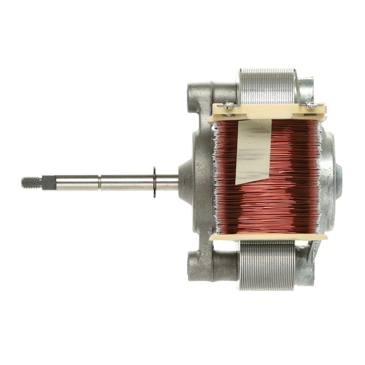 Dacor DG31-00007E