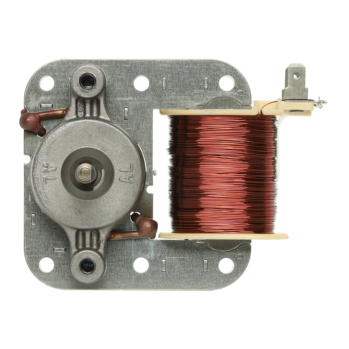 Dacor DG31-00007E