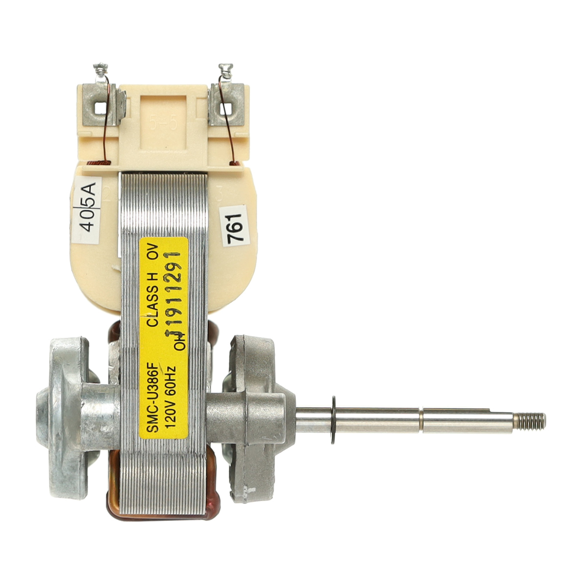 Dacor DG31-00007E