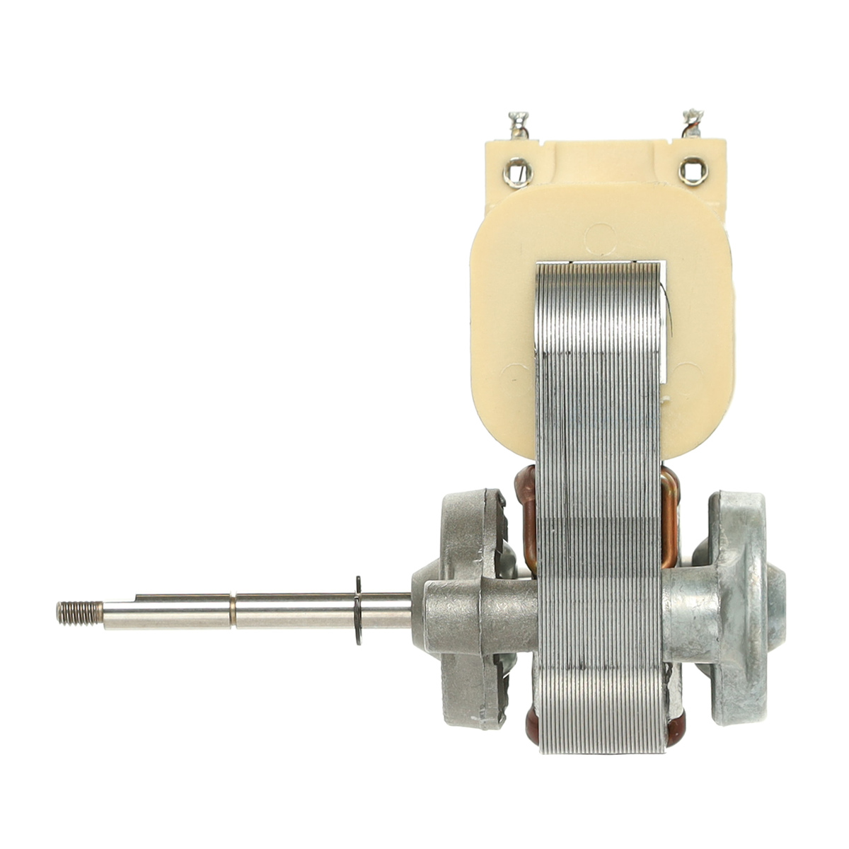 Dacor DG31-00007E