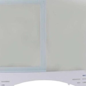 Samsung DA97-06685D