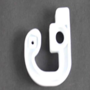 Samsung DA61-07443A