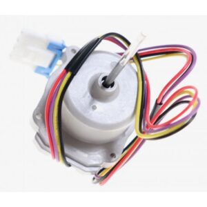 LG EAU65058313