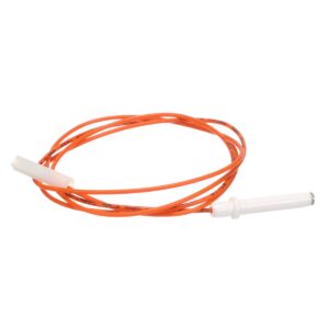 Samsung DG96-00329A