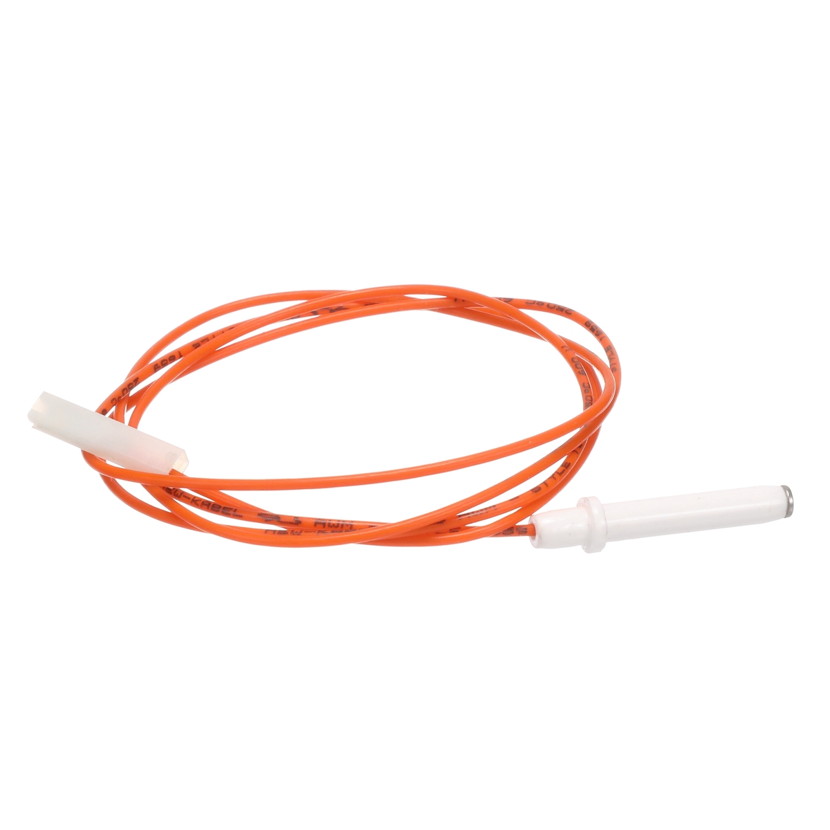 Samsung DG96-00329A