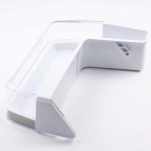 Samsung DA97-08408C