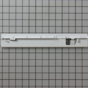 LG 4932JA1010A