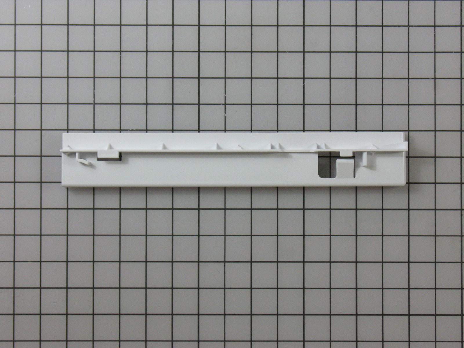 LG 4932JA1010A