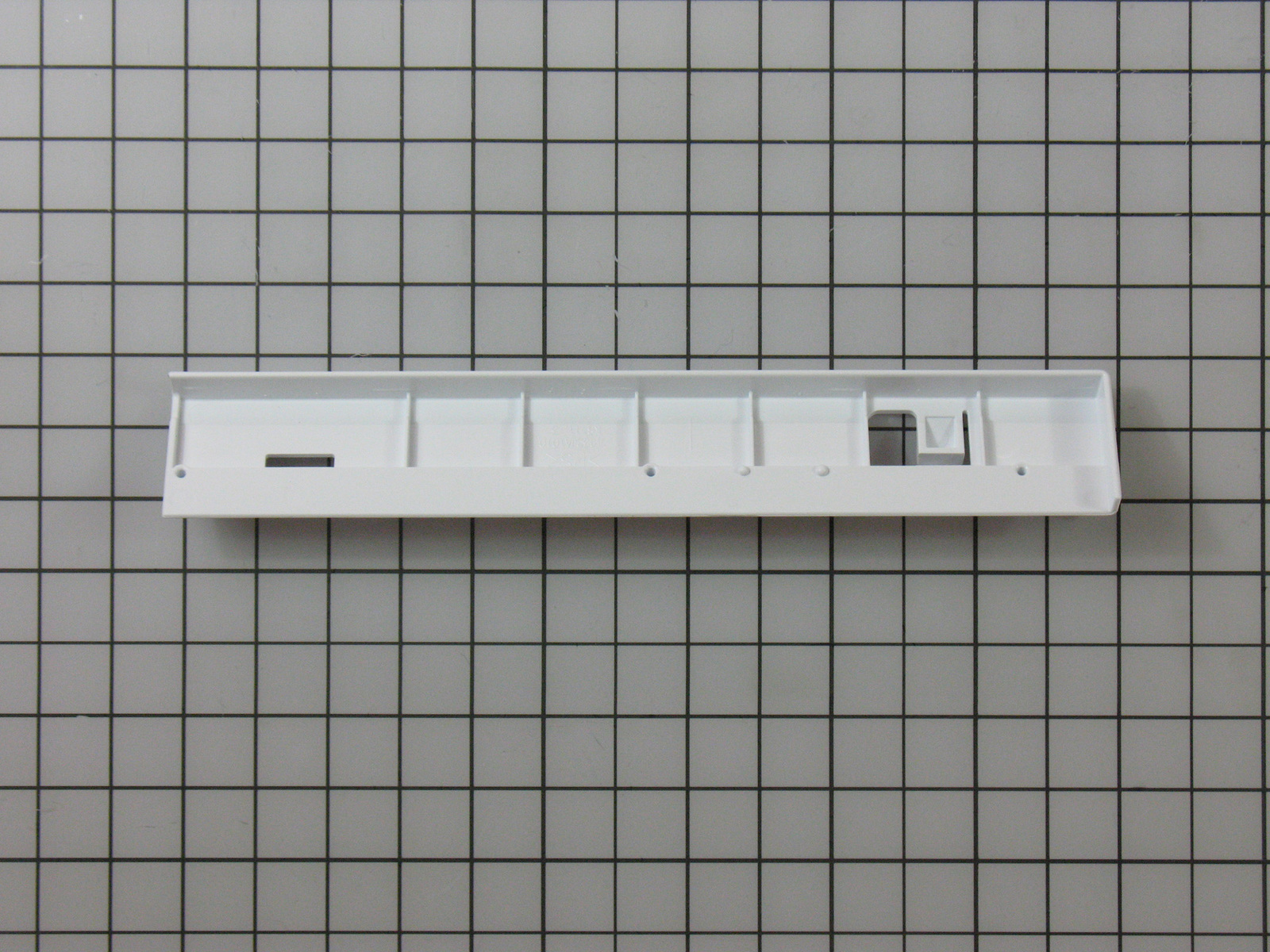 LG 4932JA1010A