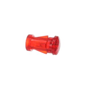 Samsung DG67-00022A