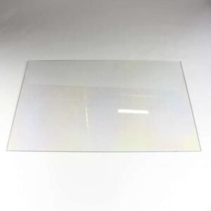 Samsung DG64-00092A