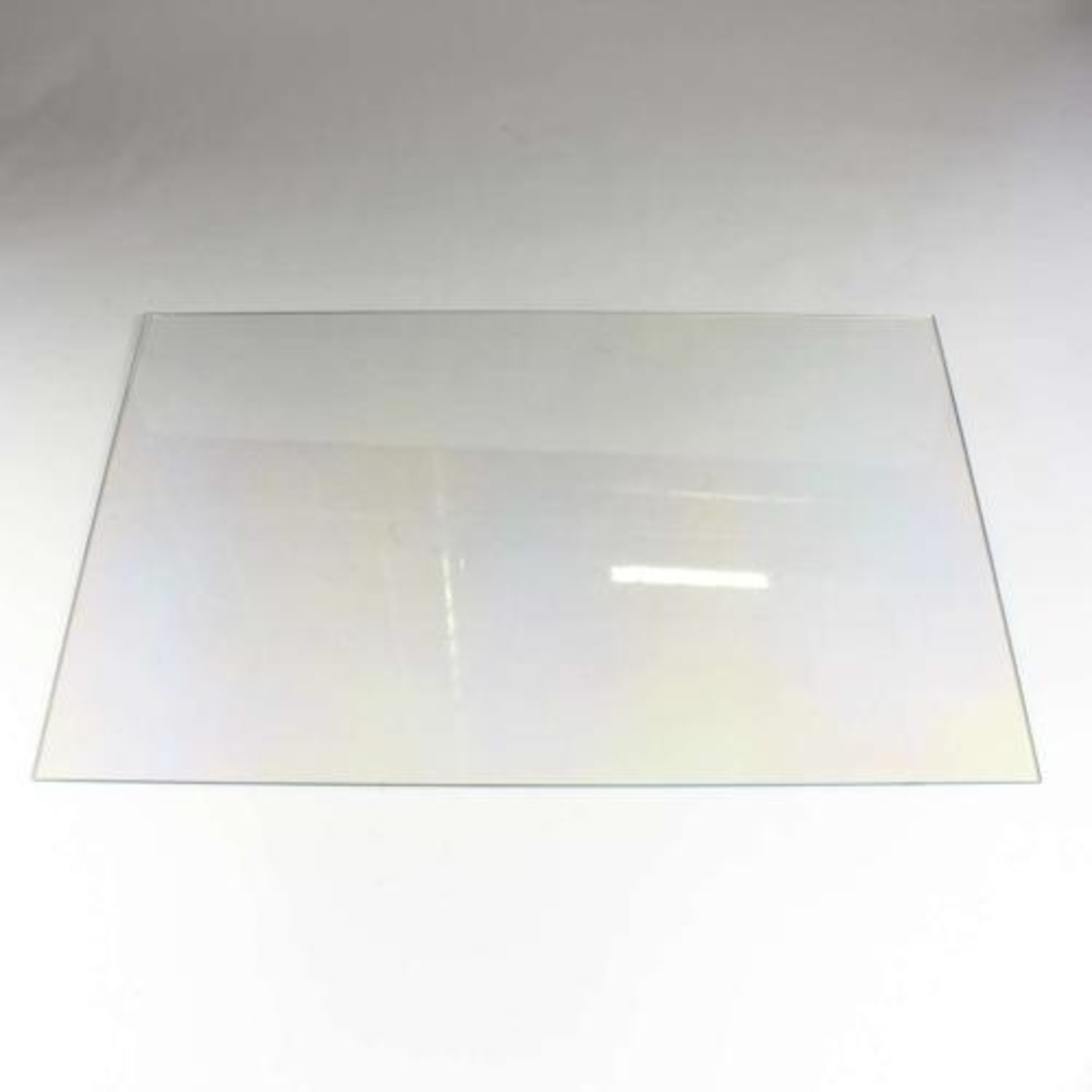 Samsung DG64-00092A