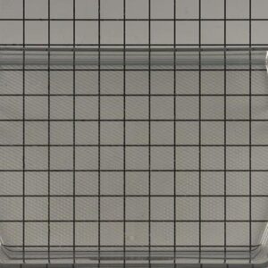 LG AAP74271331