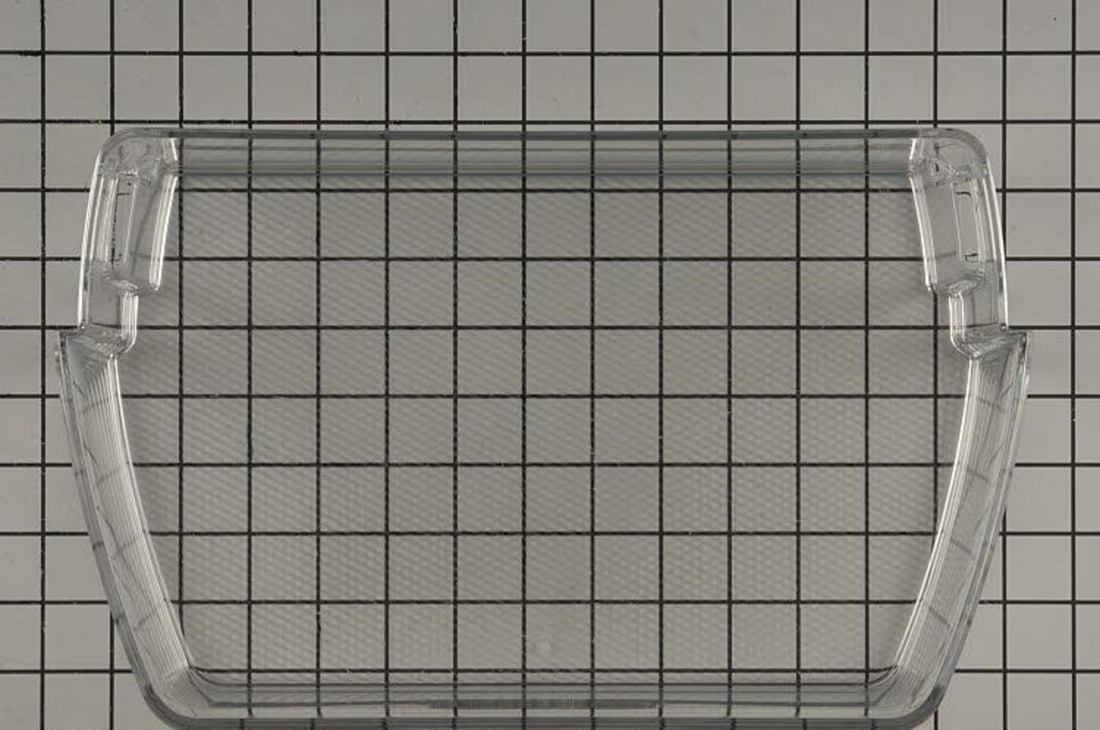 LG AAP74271331