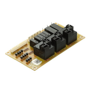 Samsung DE92-03208C