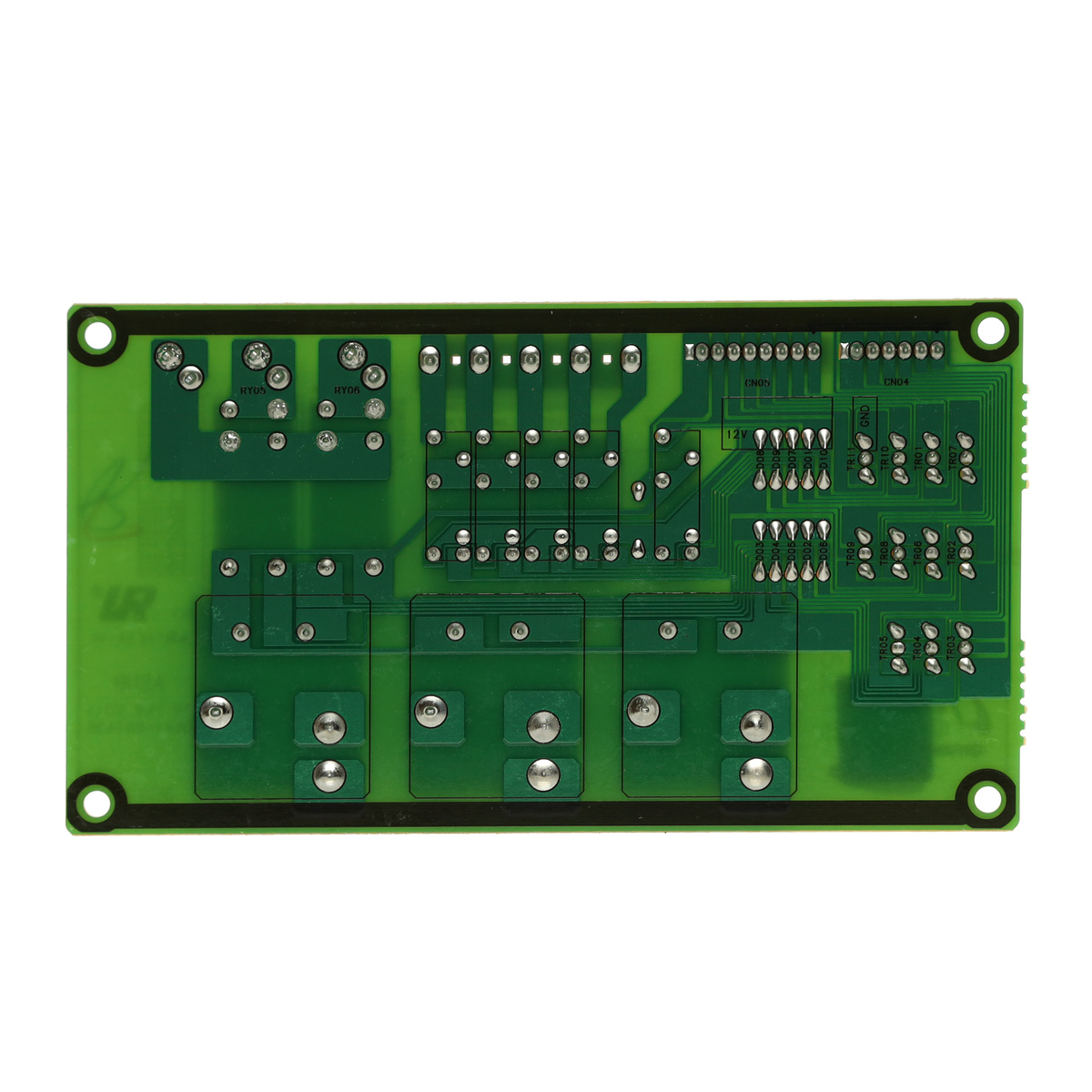 Samsung DE92-03208C
