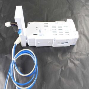 Samsung DA97-14487D