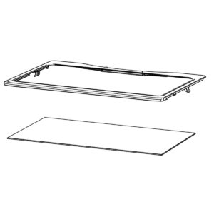 Samsung DA97-21587A