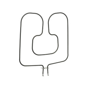 Samsung DG47-00037A