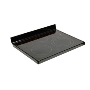Samsung DG97-00074A