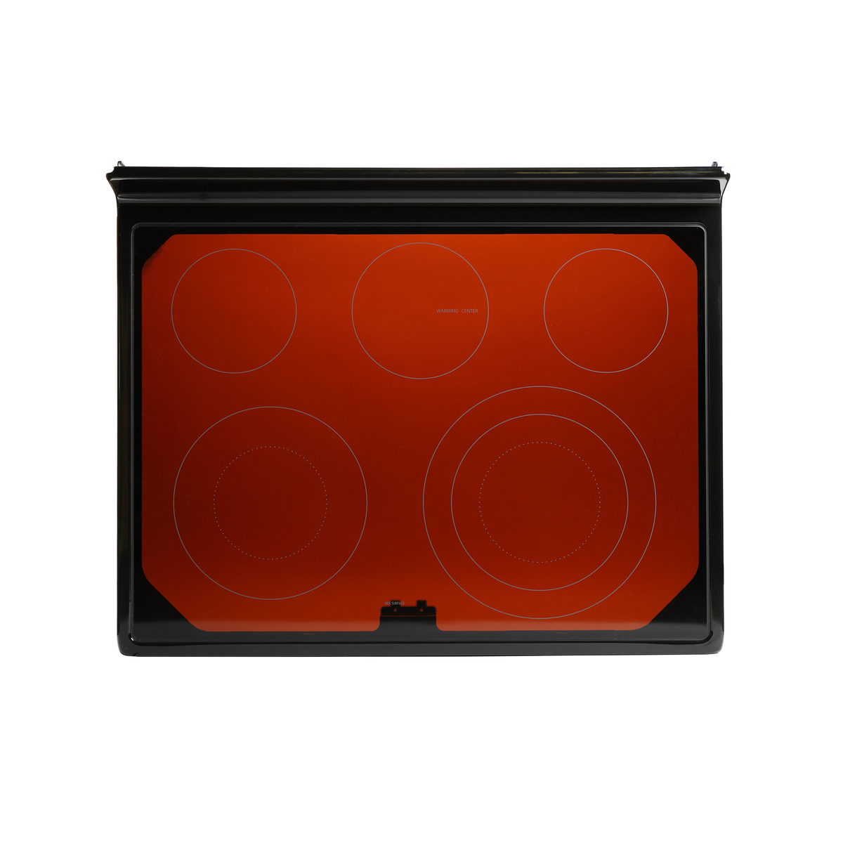 Samsung DG97-00074A