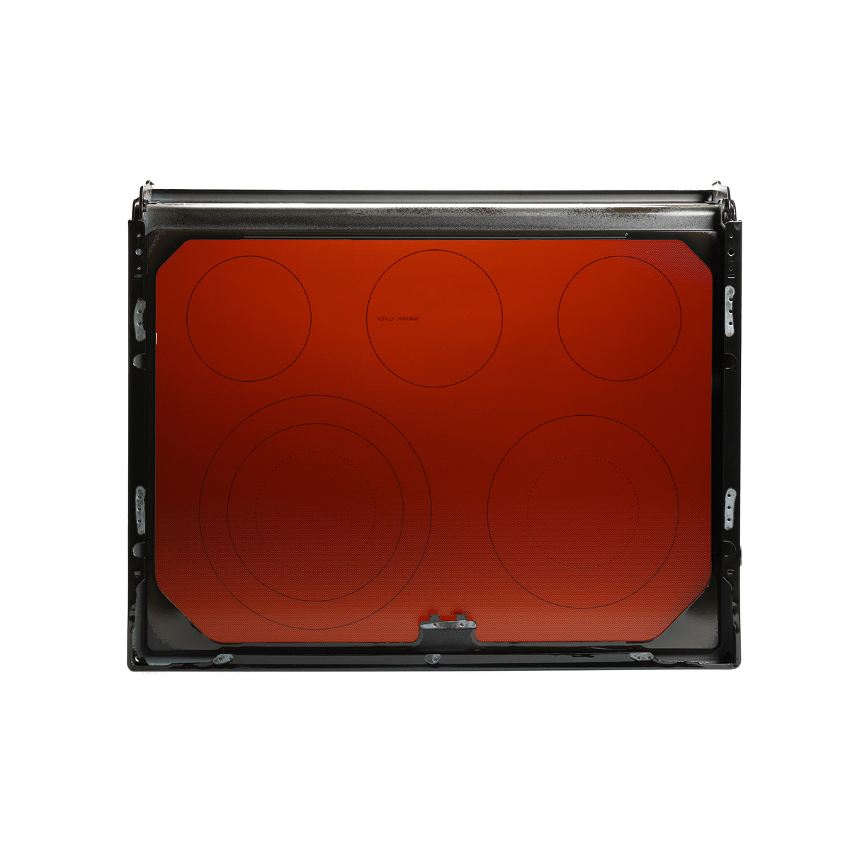 Samsung DG97-00074A