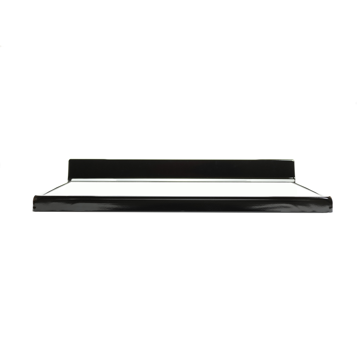 Samsung DG97-00074A