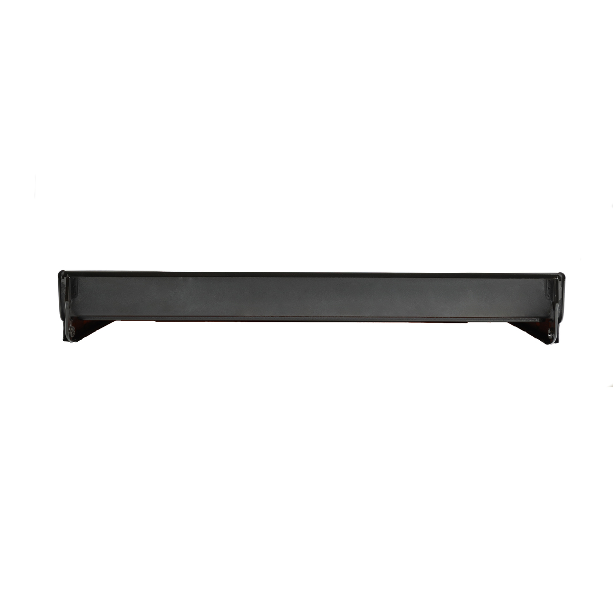Samsung DG97-00074A