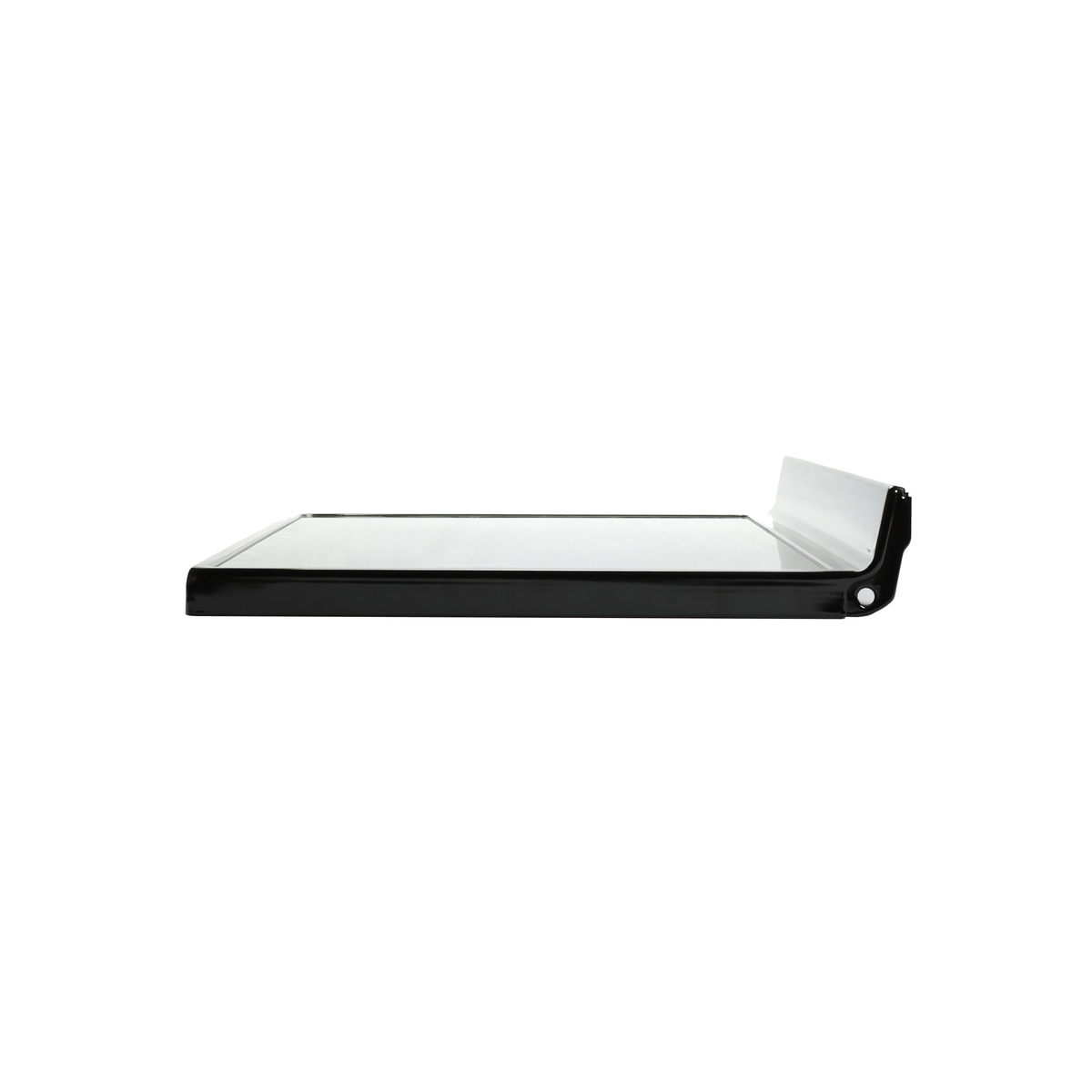 Samsung DG97-00074A