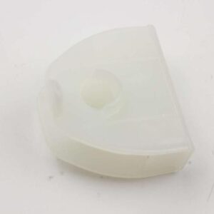 Dacor DA61-04154A