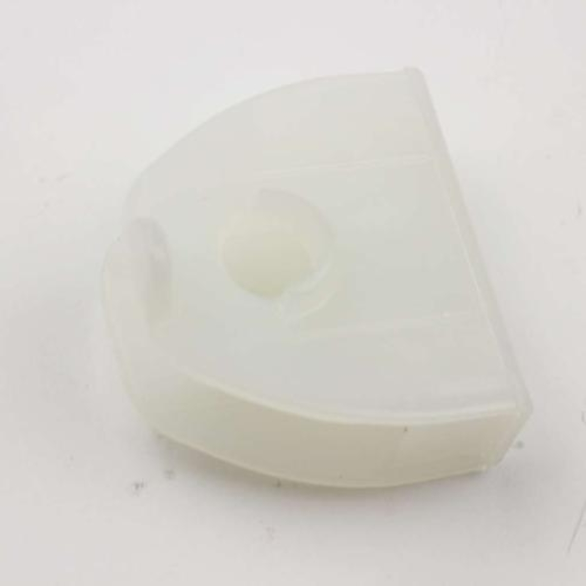 Dacor DA61-04154A