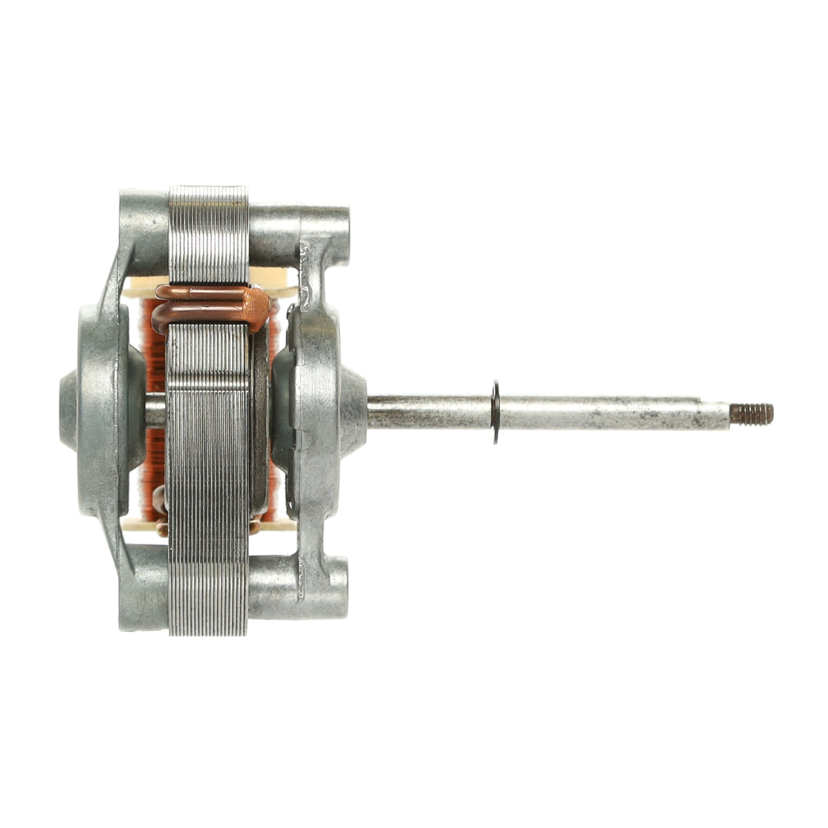 Samsung DG31-00007A