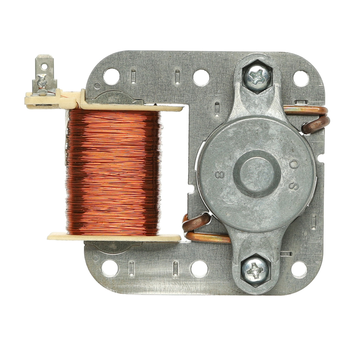 Samsung DG31-00007A