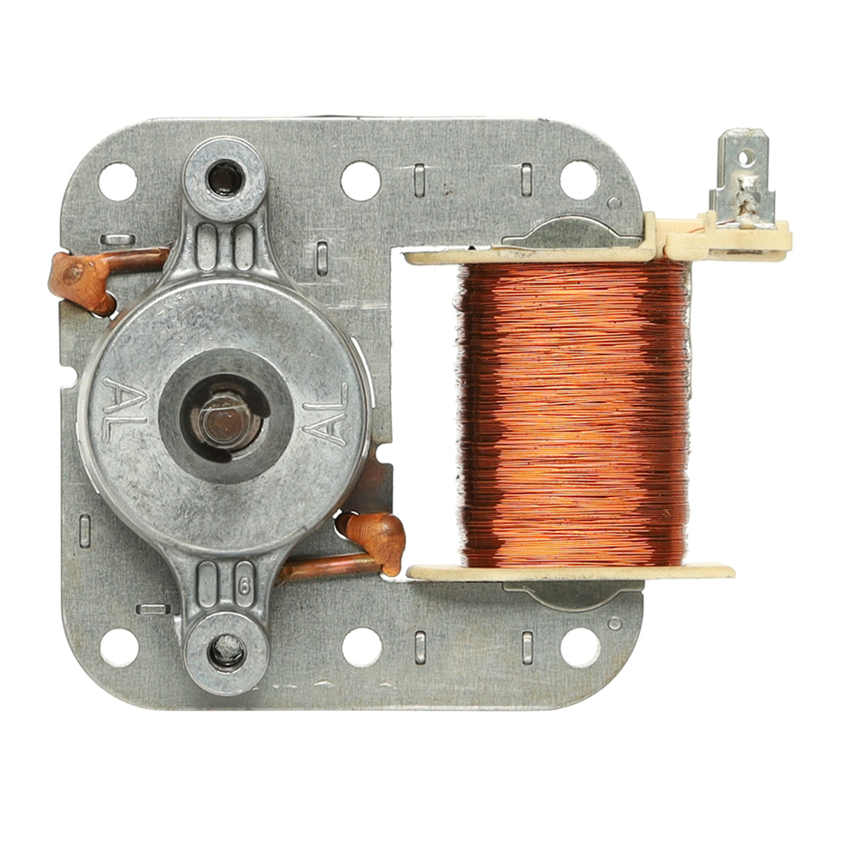 Samsung DG31-00007A