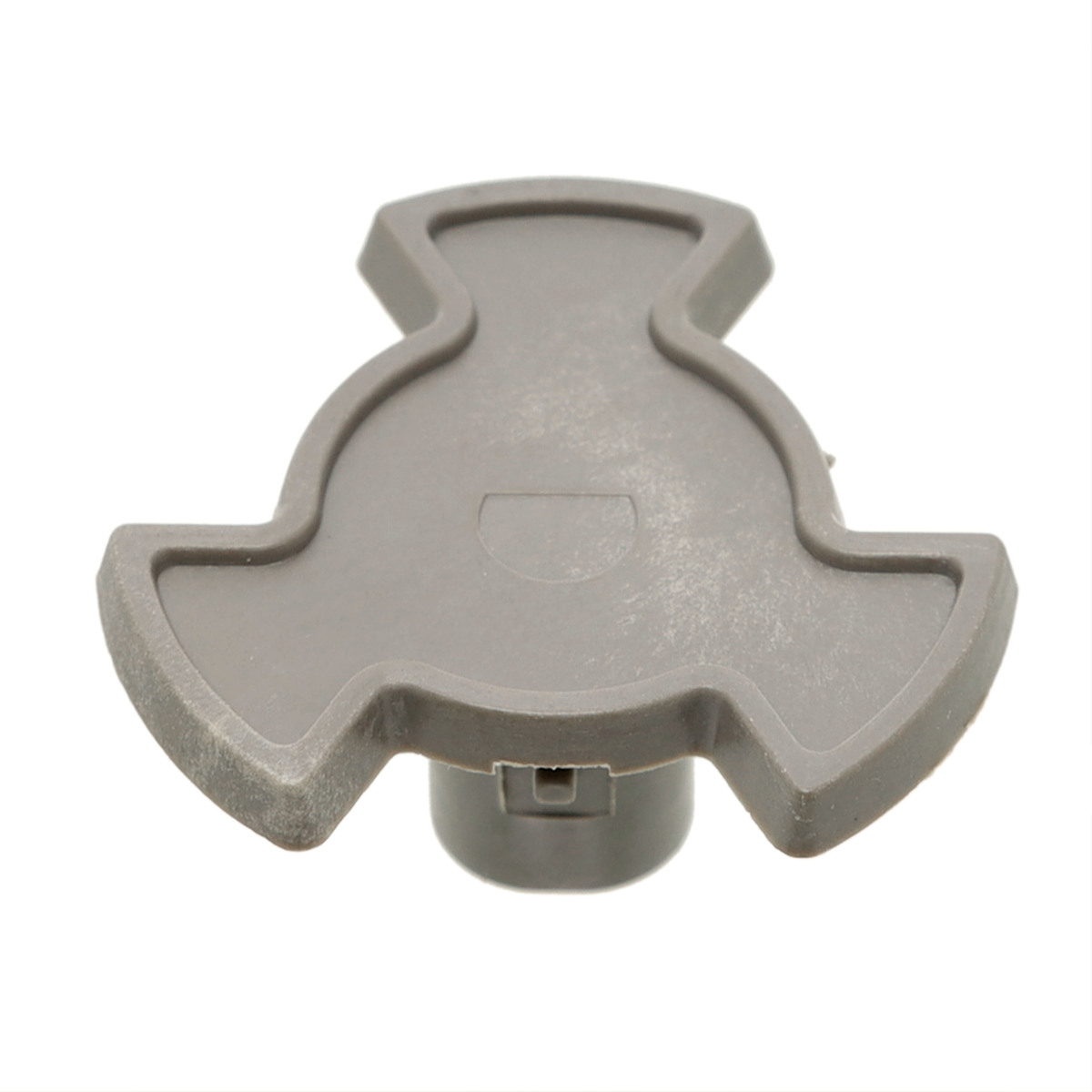 Samsung DE67-00236A
