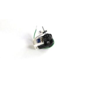 LG 4680JB1017Q