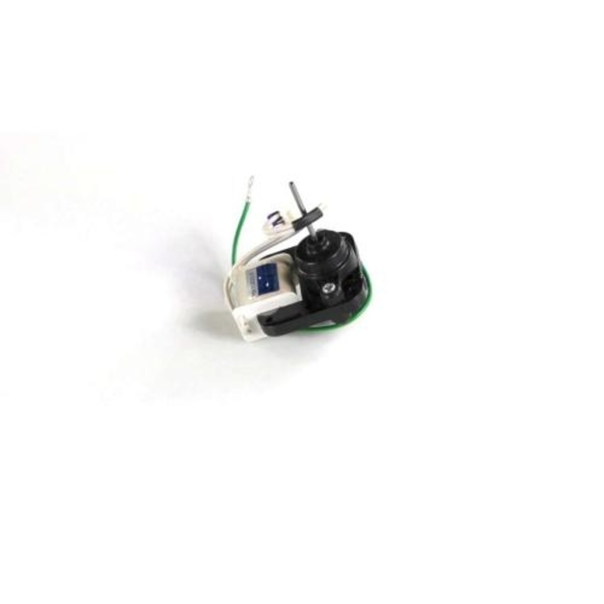 LG 4680JB1017Q