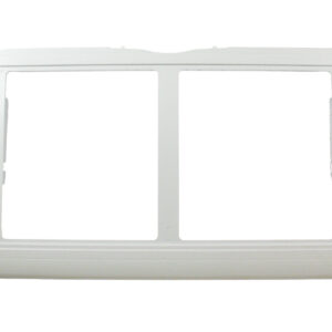 LG 3550JJ1108A