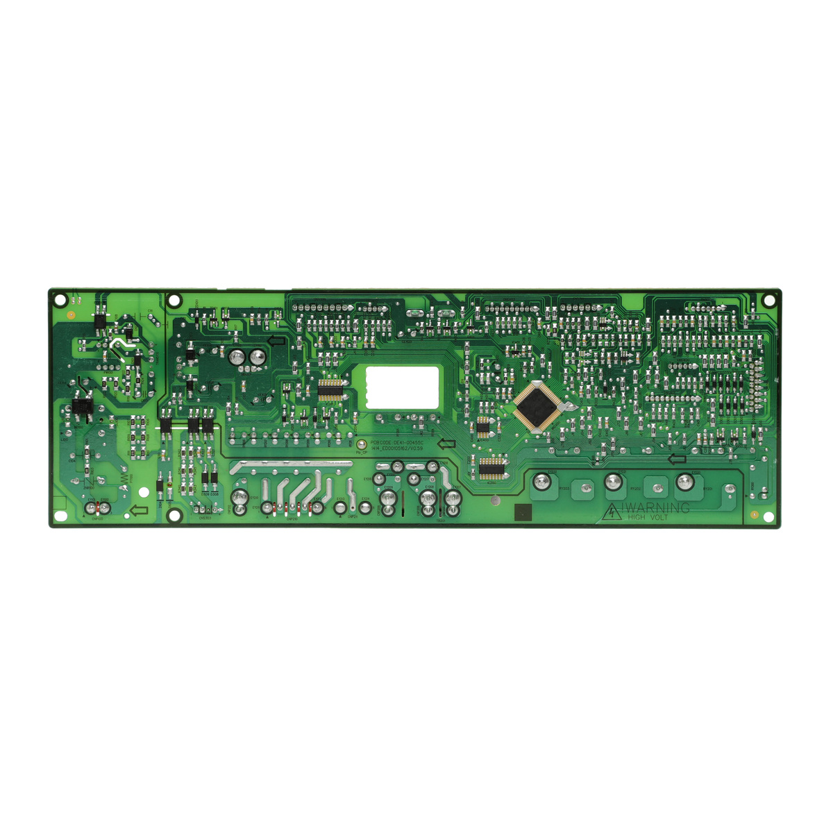 Samsung DE92-03761A