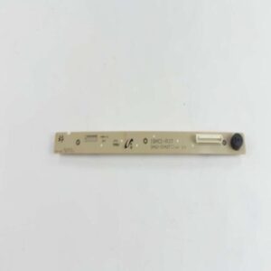Samsung DA92-00427A