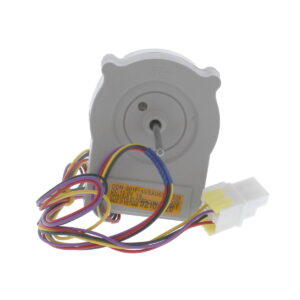 LG EAU65058315
